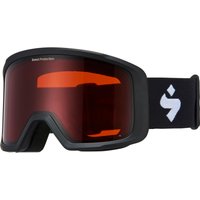 Sweet Protection Firewall Skibrille Sweet Protection Firewall Skibrille von Sweet Protection