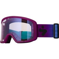 Sweet Protection Firewall Sportbrille Sweet Protection Firewall Sportbrille von Sweet Protection
