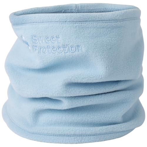 Sweet Protection Fleece Tube Sweet Protection Fleece Tube von Sweet Protection