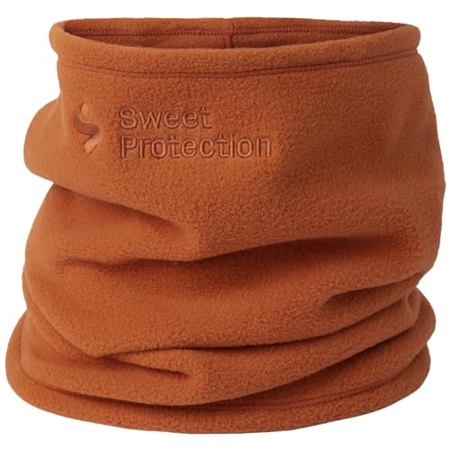 Sweet Protection Fleece Tube Sweet Protection Fleece Tube von Sweet Protection