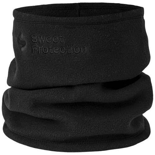 Sweet Protection Fleece Tube Sweet Protection Fleece Tube von Sweet Protection