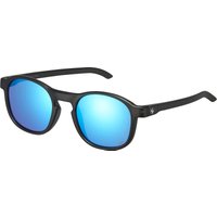 Sweet Protection Heat RIG Reflect Sonnenbrille Sweet Protection Heat RIG Reflect Sonnenbrille von Sweet Protection