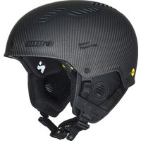 Sweet Protection Herren Grimnir 2VI MIPS Skihlem Sweet Protection Herren Grimnir 2VI MIPS Skihlem von Sweet Protection