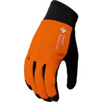 Sweet Protection Herren Hunter Handschuhe von Sweet Protection