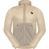 Sweet Protection Herren Hunter Hooded Wind Jacke Sweet Protection Herren Hunter Hooded Wind Jacke von Sweet Protection