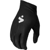 Sweet Protection Herren Hunter Light Handschuhe Sweet Protection Herren Hunter Light Handschuhe von Sweet Protection