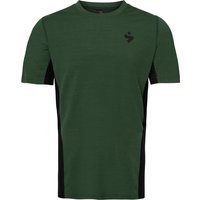 Sweet Protection Herren Hunter Merino T-Shirt Sweet Protection Herren Hunter Merino T-Shirt von Sweet Protection