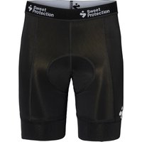 Sweet Protection Herren Hunter Roller Radhose kurz von Sweet Protection