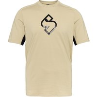 Sweet Protection Herren Hunter T-Shirt von Sweet Protection