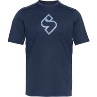 Sweet Protection Herren Hunter T-Shirt von Sweet Protection