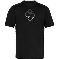 Sweet Protection Herren Hunter T-Shirt von Sweet Protection