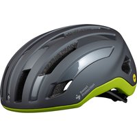 Sweet Protection Herren Outrider MIPS Fahrradhelm von Sweet Protection