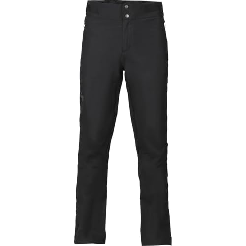Sweet Protection Herren Pants Crusader GTX Infinium PNT M, Black, XL, 820091 Sweet Protection Herren Pants Crusader GTX Infinium PNT M, Black, XL, 820091 von Sweet Protection