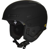 Sweet Protection Herren Trooper 2VI MIPS Skihelm Sweet Protection Herren Trooper 2VI MIPS Skihelm von Sweet Protection