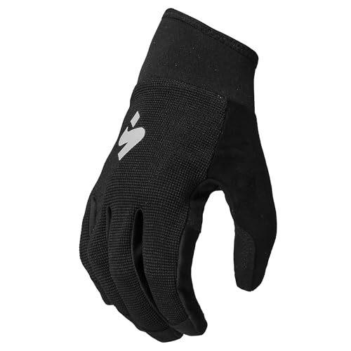 Sweet Protection Hunter Gloves Jr Sweet Protection Hunter Gloves Jr von Sweet Protection