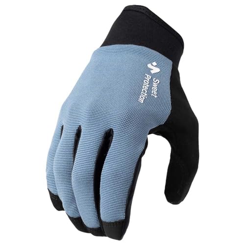Sweet Protection Hunter Gloves M Sweet Protection Hunter Gloves M von S Sweet Protection
