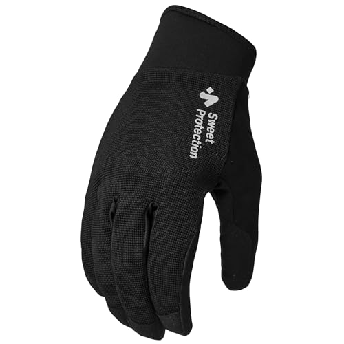 Sweet Protection Hunter Gloves M von Sweet Protection