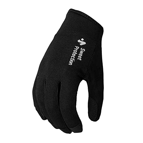 Sweet Protection Hunter Gloves W, Schwarz Sweet Protection Hunter Gloves W, Schwarz von Sweet Protection