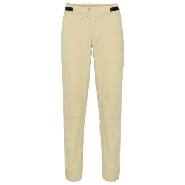 Sweet Protection - Hunter II Pants - Radhose Gr XL beige Sweet Protection - Hunter II Pants - Radhose Gr XL beige von Sweet Protection