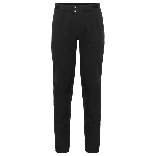 Sweet Protection - Hunter II Pants - Radhose Gr XL schwarz Sweet Protection - Hunter II Pants - Radhose Gr XL schwarz von Sweet Protection