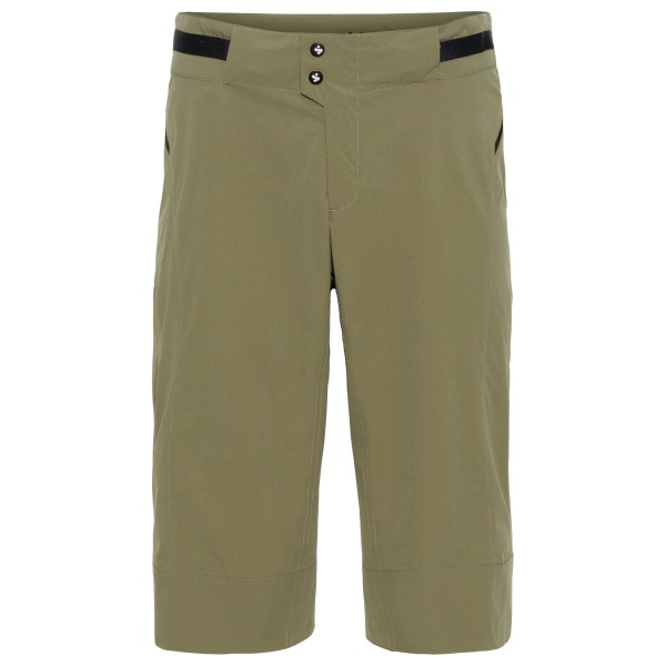 Sweet Protection - Hunter II Shorts - Radhose Gr M oliv von Sweet Protection