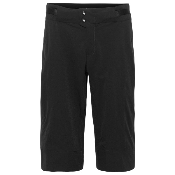 Sweet Protection - Hunter II Shorts - Radhose Gr XL schwarz Sweet Protection - Hunter II Shorts - Radhose Gr XL schwarz von Sweet Protection