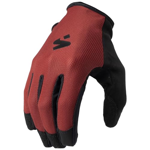 Sweet Protection Hunter Light Gloves M Sweet Protection Hunter Light Gloves M von Sweet Protection