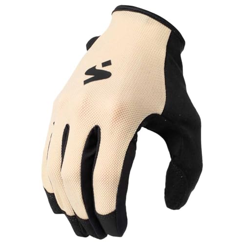 Sweet Protection Hunter Light Gloves M, Tusken Sweet Protection Hunter Light Gloves M, Tusken von Sweet Protection