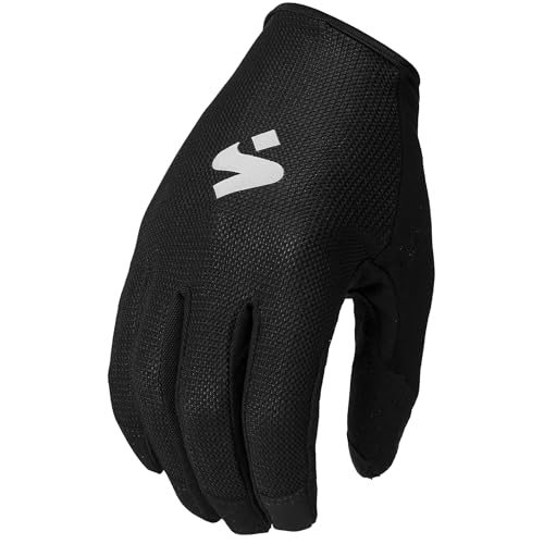 Sweet Protection Hunter Light Gloves W Sweet Protection Hunter Light Gloves W von Sweet Protection