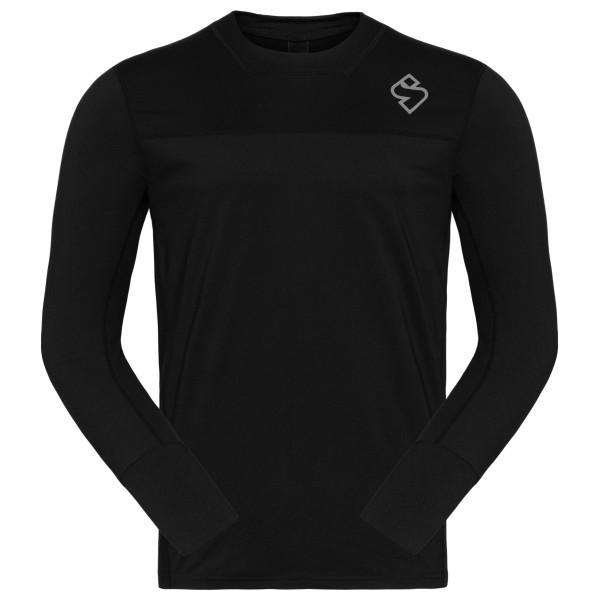Sweet Protection - Hunter MTB L/S Jersey - Radtrikot Gr M schwarz Sweet Protection - Hunter MTB L/S Jersey - Radtrikot Gr M schwarz von Sweet Protection