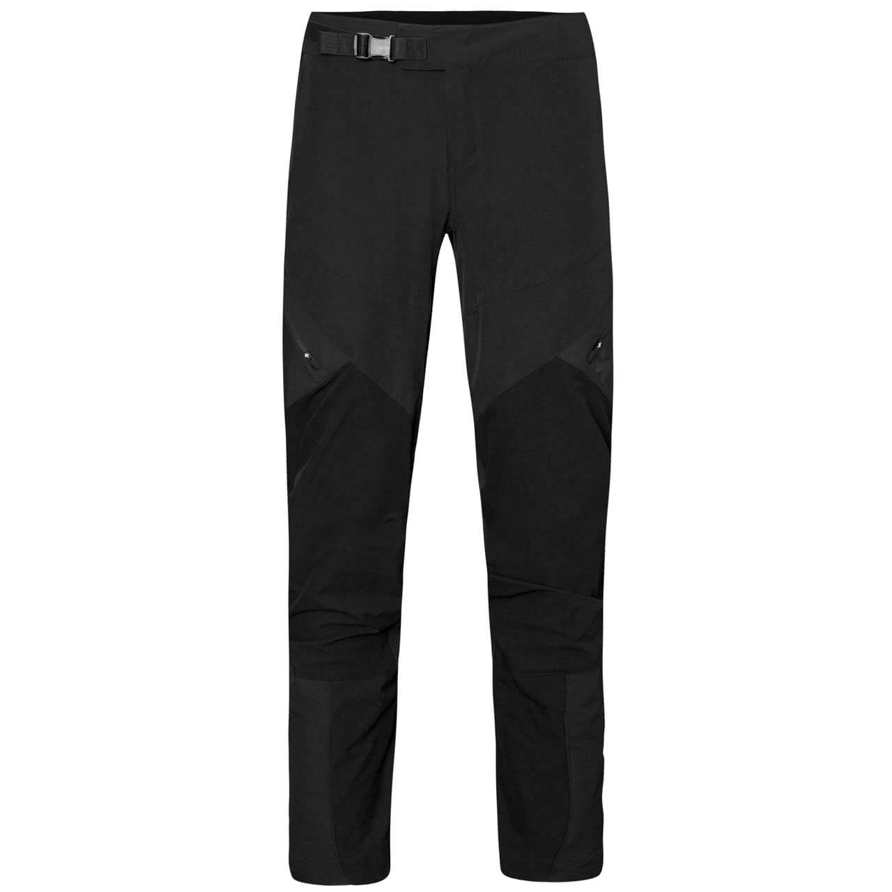 Sweet Protection Hunter Pants - Black, M von Sweet Protection}
