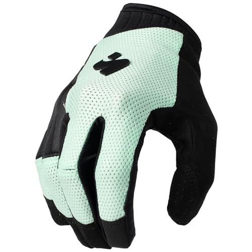 Sweet Protection Hunter Pro Gloves M von Sweet Protection