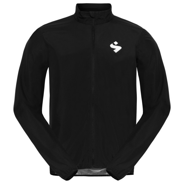 Sweet Protection - Hunter Rain Jacket - Fahrradjacke Gr M schwarz Sweet Protection - Hunter Rain Jacket - Fahrradjacke Gr M schwarz von Sweet Protection