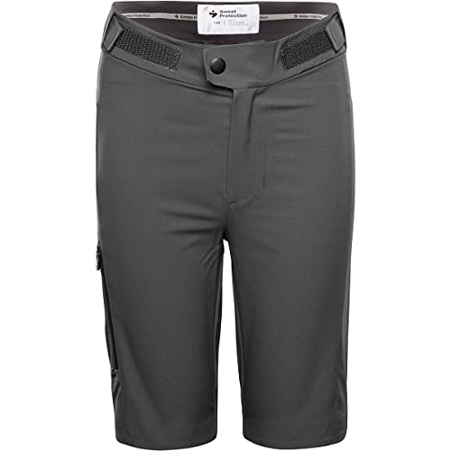 Sweet Protection Hunter Shorts JR Sweet Protection Hunter Shorts JR von Sweet Protection