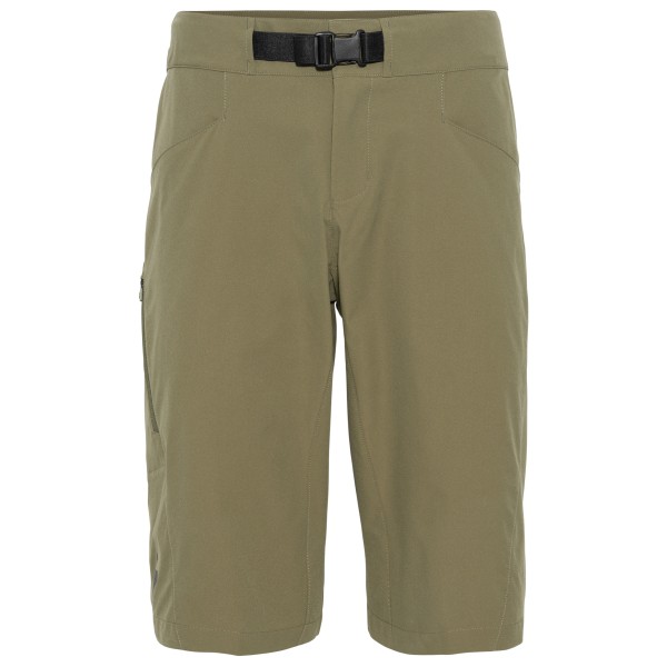 Sweet Protection - Hunter Slashed Shorts - Radhose Gr S oliv Sweet Protection - Hunter Slashed Shorts - Radhose Gr S oliv von Sweet Protection