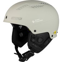 Sweet Protection Igniter 2Vi MIPS Skihelm Sweet Protection Igniter 2Vi MIPS Skihelm von Sweet Protection