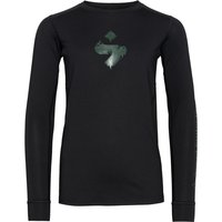 Sweet Protection Kinder Hunter Longsleeve Sweet Protection Kinder Hunter Longsleeve von Sweet Protection