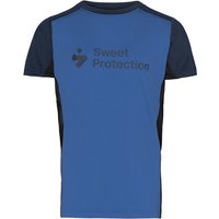 Sweet Protection Kinder Hunter T-Shirt von Sweet Protection