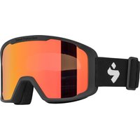 Sweet Protection Kinder Ripley RIG Reflect JR Skibrille von Sweet Protection