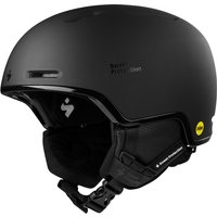 Sweet Protection Looper MIPS Skihelm von Sweet Protection