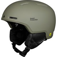 Sweet Protection Looper Mips Helm Sweet Protection Looper Mips Helm von Sweet Protection