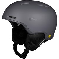 Sweet Protection Looper Mips Helm Sweet Protection Looper Mips Helm von Sweet Protection