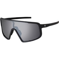 Sweet Protection Memento RIG Reflect Sportbrille von Sweet Protection