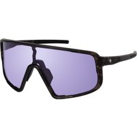Sweet Protection Memento RIG Reflect Sportbrille Sweet Protection Memento RIG Reflect Sportbrille von Sweet Protection