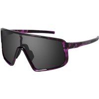 Sweet Protection Memento Sportbrille Sweet Protection Memento Sportbrille von Sweet Protection