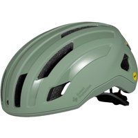 Sweet Protection OUTRIDER MIPS Fahrradhelm Sweet Protection OUTRIDER MIPS Fahrradhelm von Sweet Protection
