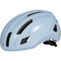 Sweet Protection OUTRIDER MIPS Fahrradhelm Sweet Protection OUTRIDER MIPS Fahrradhelm von Sweet Protection