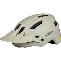 Sweet Protection PRIMER MIPS MTB-Helm Sweet Protection PRIMER MIPS MTB-Helm von Sweet Protection