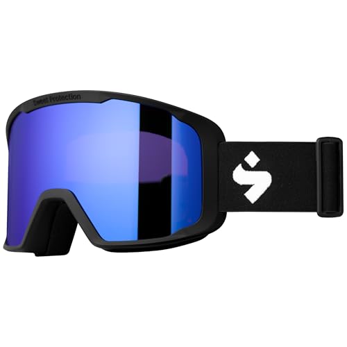 Sweet Protection Ripley JR Sweet Protection Ripley JR von Sweet Protection