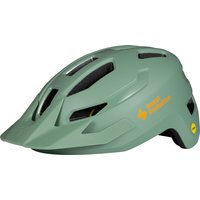 Sweet Protection Ripper MIPS Fahrradhelm Sweet Protection Ripper MIPS Fahrradhelm von Sweet Protection